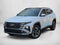 2025 Hyundai TUCSON Hybrid SEL Convenience AWD