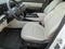 2025 Hyundai TUCSON Hybrid SEL Convenience AWD