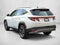 2025 Hyundai TUCSON Hybrid SEL Convenience AWD