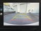 2023 Hyundai PALISADE XRT AWD *Ltd Avail*