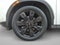 2023 Hyundai PALISADE XRT AWD *Ltd Avail*