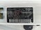 2023 Hyundai PALISADE XRT AWD *Ltd Avail*