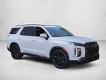 2023 Hyundai PALISADE XRT AWD *Ltd Avail*