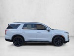 2023 Hyundai PALISADE XRT AWD *Ltd Avail*