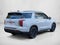 2023 Hyundai PALISADE XRT AWD *Ltd Avail*