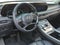 2023 Hyundai PALISADE XRT AWD *Ltd Avail*