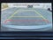 2015 Hyundai GENESIS 4dr Sdn V6 3.8L AWD