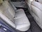 2015 Hyundai GENESIS 4dr Sdn V6 3.8L AWD
