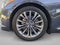 2015 Hyundai GENESIS 4dr Sdn V6 3.8L AWD