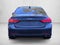 2015 Hyundai GENESIS 4dr Sdn V6 3.8L AWD