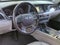 2015 Hyundai GENESIS 4dr Sdn V6 3.8L AWD