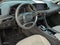 2022 Hyundai SONATA SEL 2.5L