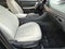 2022 Hyundai SONATA SEL 2.5L