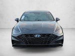 2022 Hyundai SONATA SEL 2.5L