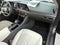 2022 Hyundai SONATA SEL 2.5L