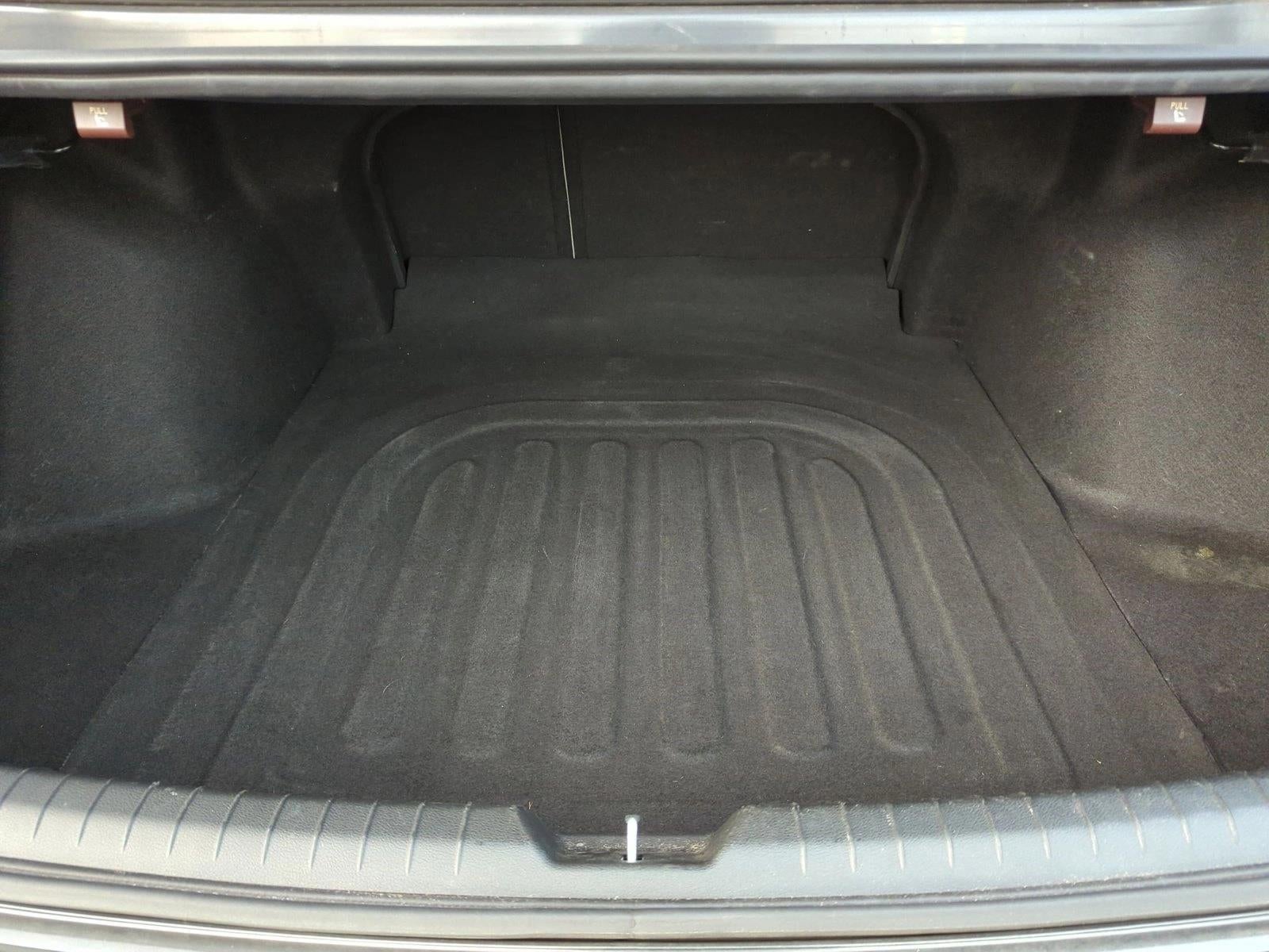 2022 Hyundai SONATA SEL 2.5L