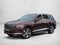 2021 Genesis GV80 2.5T RWD