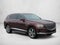 2021 Genesis GV80 2.5T RWD