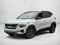2022 Kia Seltos S IVT AWD