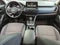 2022 Kia Seltos S IVT AWD