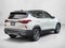 2022 Kia Seltos S IVT AWD