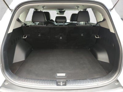 2022 Kia Seltos S IVT AWD