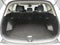 2022 Kia Seltos S IVT AWD