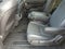 2025 Kia Carnival Hybrid SX Prestige FWD