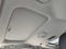 2025 Kia Carnival Hybrid SX Prestige FWD