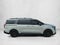 2025 Kia Carnival Hybrid SX Prestige FWD