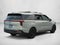 2025 Kia Carnival Hybrid SX Prestige FWD