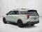 2025 Kia Carnival Hybrid SX Prestige FWD