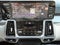 2023 Kia Sorento Hybrid EX FWD