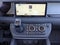2020 Land Rover Defender 110 S AWD