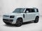 2025 Land Rover Defender 110 P525 V8