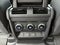 2025 Land Rover Defender 110 P525 V8