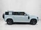 2025 Land Rover Defender 110 P525 V8