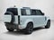 2025 Land Rover Defender 110 P525 V8