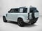 2025 Land Rover Defender 110 P525 V8