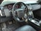 2019 Land Rover Range Rover V8 Supercharged LWB