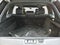 2019 Land Rover Range Rover V8 Supercharged LWB