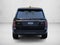 2019 Land Rover Range Rover V8 Supercharged LWB
