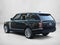 2019 Land Rover Range Rover V8 Supercharged LWB