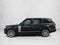 2019 Land Rover Range Rover V8 Supercharged LWB