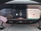 2024 Land Rover Range Rover P530 Autobiography SWB