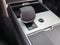 2024 Land Rover Range Rover P530 Autobiography SWB