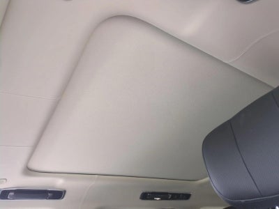 2024 Land Rover Range Rover P530 Autobiography SWB