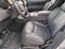 2024 Land Rover Range Rover P530 Autobiography SWB