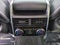 2024 Land Rover Range Rover P530 Autobiography SWB