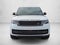 2024 Land Rover Range Rover P530 Autobiography SWB
